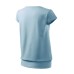 Tricou City 120 Tricou City 120