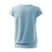 Tricou City 120 Tricou City 120