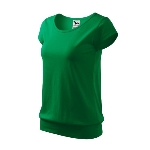 Tricou City 120 Tricou City 120