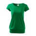 Tricou City 120 Tricou City 120