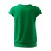 Tricou City 120 Tricou City 120