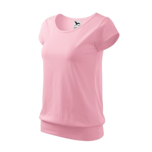 Tricou City 120 Tricou City 120