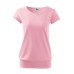 Tricou City 120 Tricou City 120