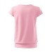 Tricou City 120 Tricou City 120