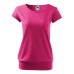 Tricou City 120 Tricou City 120