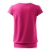 Tricou City 120 Tricou City 120