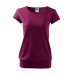 Tricou City 120 Tricou City 120