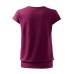 Tricou City 120 Tricou City 120