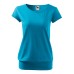 Tricou City 120 Tricou City 120