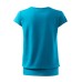 Tricou City 120 Tricou City 120