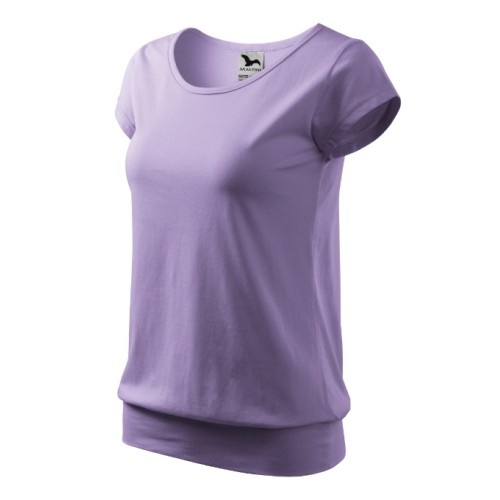 Tricou City 120 Tricou City 120