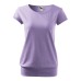 Tricou City 120 Tricou City 120