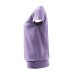 Tricou City 120 Tricou City 120