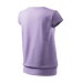 Tricou City 120 Tricou City 120