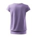 Tricou City 120 Tricou City 120