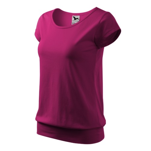Tricou City 120 Tricou City 120