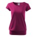Tricou City 120 Tricou City 120