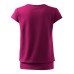 Tricou City 120 Tricou City 120