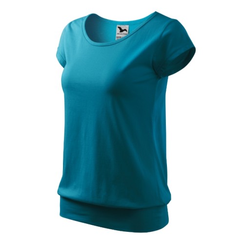 Tricou City 120 Tricou City 120