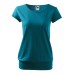 Tricou City 120 Tricou City 120