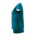 Tricou City 120 Tricou City 120