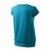 Tricou City 120 Tricou City 120