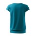 Tricou City 120 Tricou City 120