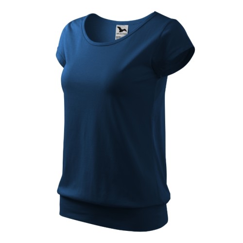 Tricou City 120 Tricou City 120