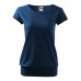 Tricou City 120 Tricou City 120