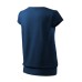 Tricou City 120 Tricou City 120