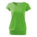 Tricou City 120 Tricou City 120