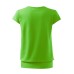 Tricou City 120 Tricou City 120