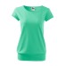 Tricou City 120 Tricou City 120