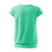Tricou City 120 Tricou City 120
