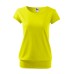 Tricou City 120 Tricou City 120