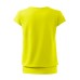 Tricou City 120 Tricou City 120