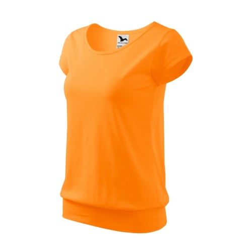 Tricou City 120 Tricou City 120
