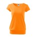 Tricou City 120 Tricou City 120