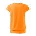 Tricou City 120 Tricou City 120