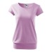 Tricou City 120 Tricou City 120