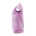 Tricou City 120 Tricou City 120