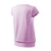 Tricou City 120 Tricou City 120