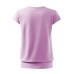 Tricou City 120 Tricou City 120