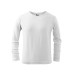 Tricou Fit-T LS 121 Tricou Fit-T LS 121
