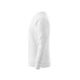 Tricou Fit-T LS 121 Tricou Fit-T LS 121
