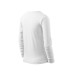 Tricou Fit-T LS 121 Tricou Fit-T LS 121