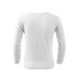 Tricou Fit-T LS 121 Tricou Fit-T LS 121