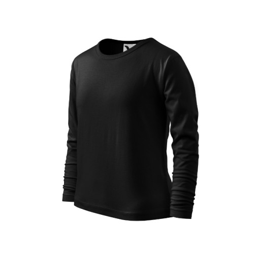 Tricou Fit-T LS 121 Tricou Fit-T LS 121