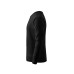 Tricou Fit-T LS 121 Tricou Fit-T LS 121