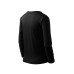 Tricou Fit-T LS 121 Tricou Fit-T LS 121